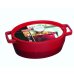 PYREX Кастрюля 3.8L / 29cm