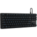 Savio Tempest RX Outemu Клавиатура