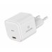 Swissten GaN Travel Charger Адаптер USB-C 65W