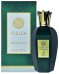 Обложка книги «Maison Alhambra Philos Messenger Парфюм EDP 100 ml»