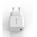Devia GRS EA457 GaN PD 30W 3арядное устройство USB-C