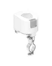 Aqara VC-X01D Valve Smart Home Контролер