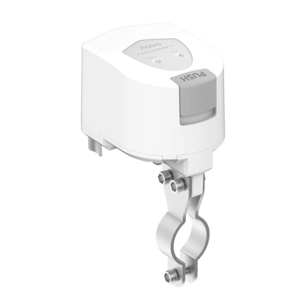 Aqara VC-X01D Valve Smart Home Контролер