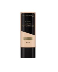Max Factor Lasting Performance Тональный Крем 095 Ivory 35ml