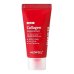 MEDI-PEEL Red Lacto Collagen Wrapping Mask MINI 15 ml Маска для лица