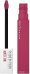 Maybelline SuperStay Matte Ink Liquid Lipstick 150 Pathfinder Помада 5 ml