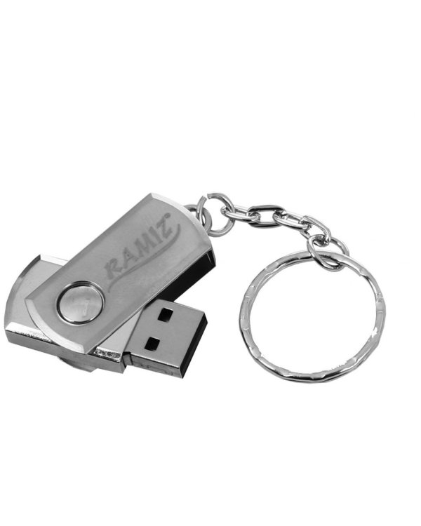 Audi R8 Spyder RS EVA Детский Электромобиль