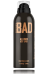 Diesel Bad All Over Body Spray Дезодорант 200 ml