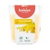 Bolsius True Scents Ароматическая Свеча 97x85mm Mimosa