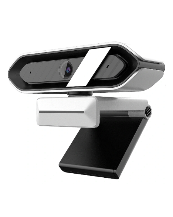 Lorgar Rapax 701 Webcam 2K