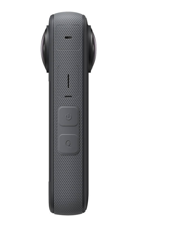 Insta360 X3 Камера 5.7K / 18MP