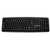 Esperanza EK134 USB Клавиатура