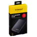 Intenso Жесткий диск 2.5'' 2TB