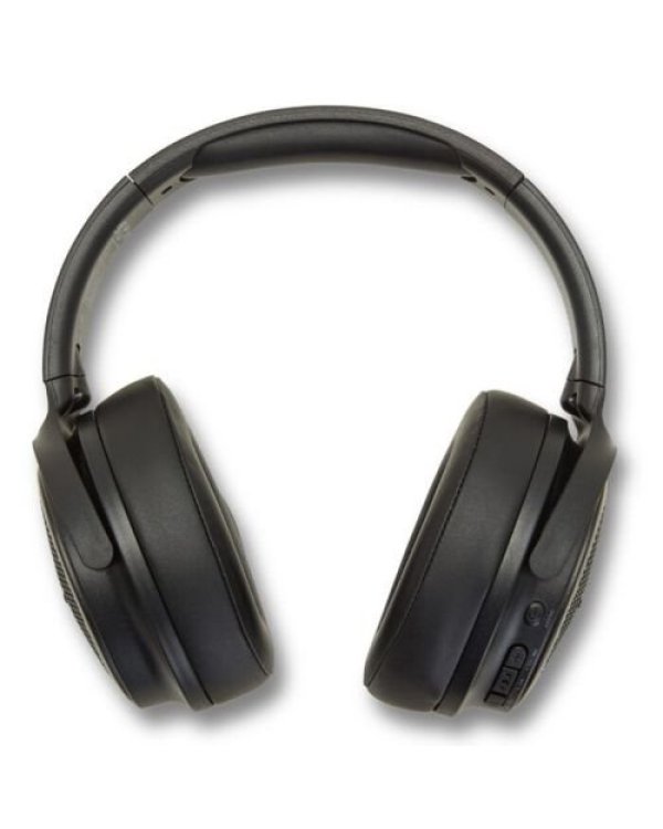 AIWA HST-250BT Bluetooth Наушники с HyperBass