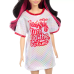 Mattel Barbie Fashionistas Кукла Mattel Barbie Fashionistas Кукла