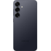 Дополнительное изображение книги «Samsung Galaxy S25+ 5G Смартфон 12GB / 512GB Blue Black»