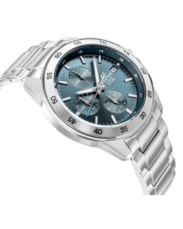 CASIO EFR-526D-2AVUEF Мужские часы