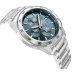 CASIO EFR-526D-2AVUEF Мужские часы