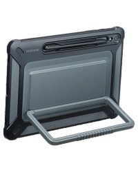 Samsung Galaxy Tab S9 Outdoor Cover Чехол для Планшета