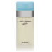 Dolce & Gabbana Light Blue Парфюм EDT 200 ml
