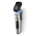 Дополнительное изображение книги «Philips i9000 Prestige Ultra XP9403 SkinIQ Pro Электрический бритва»