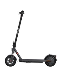 Xiaomi Electric Scooter Elite EU Электрический Самокат / Чёрный