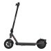Xiaomi Electric Scooter Elite EU Электрический Самокат / Чёрный