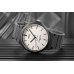 CASIO MW-240-7EVEF Мужские часы