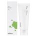 CELIMAX The Real Noni Refresh Clay Mask 120g Маска для лица