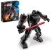 LEGO 75368 Darth Vader Mech Конструктор