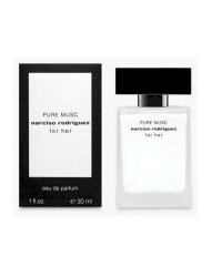 Narciso Rodriguez Pure Musc For Her Парфюм EDP 30ml