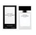Narciso Rodriguez Pure Musc For Her Парфюм EDP 30ml