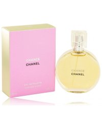 Chanel Chance Парфюм EDT 35 ml