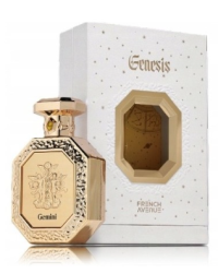 French Avenue Gemini Парфюм EDP 90 ml