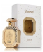 French Avenue Gemini Парфюм EDP 90 ml