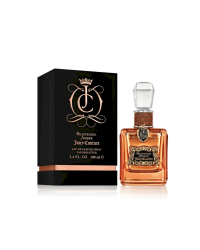Juicy Couture Glistening Amber Парфюм EDP 100 ml Tester
