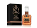 Juicy Couture Glistening Amber Парфюм EDP 100 ml Tester