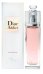 Обложка книги «Dior Addict Eau Fraiche 2014 Парфюм EDT 100 ml»