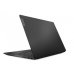 Lenovo IdeaPad S340-15IIL Портативный компьютер / i3-1005G1 / 8GB / 256GB SDD / Windows 10 Home / Черный