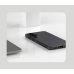Nillkin Super Frosted PRO Magnetic Back Cover Чехол для Samsung Galaxy A36 5G