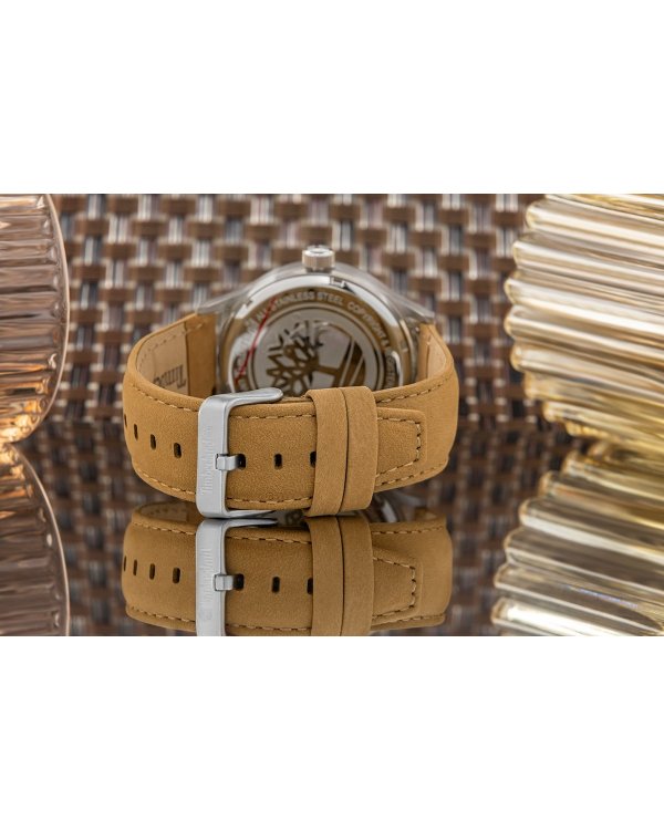 Timberland TDWGB0010103 Мужские часы