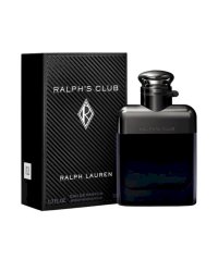 Ralph Lauren Ralph's Club Парфюм EDP 50ml