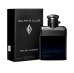 Ralph Lauren Ralph's Club Парфюм EDP 50ml