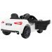 Maserati Ghibli Детский Электромобиль
