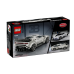 LEGO 77240 Bugatti Centodieci Speed Champions Конструктор