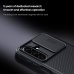 Nillkin CamShield PRO Hard Case Чехол для Samsung Galaxy A26 5G