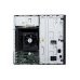 Lenovo ThinkCentre Edge 72 SFF i5-3470 / 8GB / 240GB SSD / Windows 10 Pro / ReNew