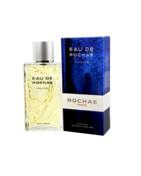 Rochas Eau de Rochas Homme Парфюм EDT 100 ml