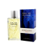 Rochas Eau de Rochas Homme Парфюм EDT 100 ml
