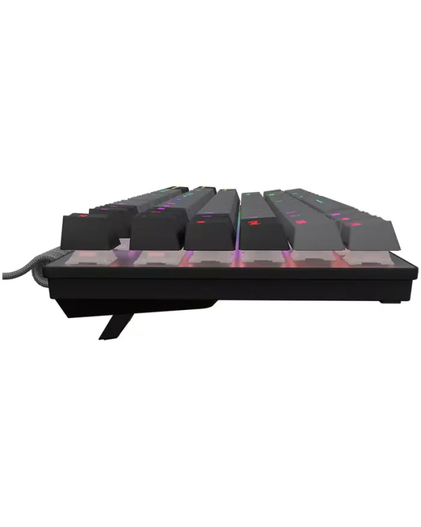 Lorgar Azar 514TKL Клавиатура